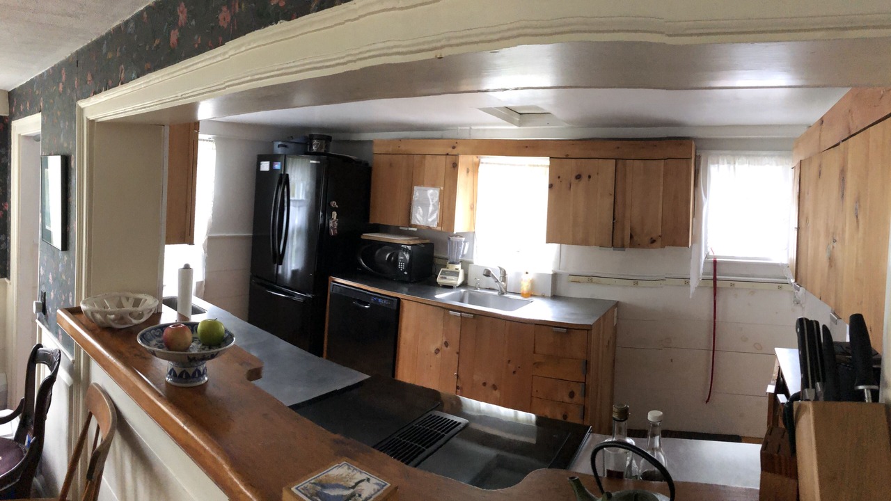 Photo of Bedroom in Dennis