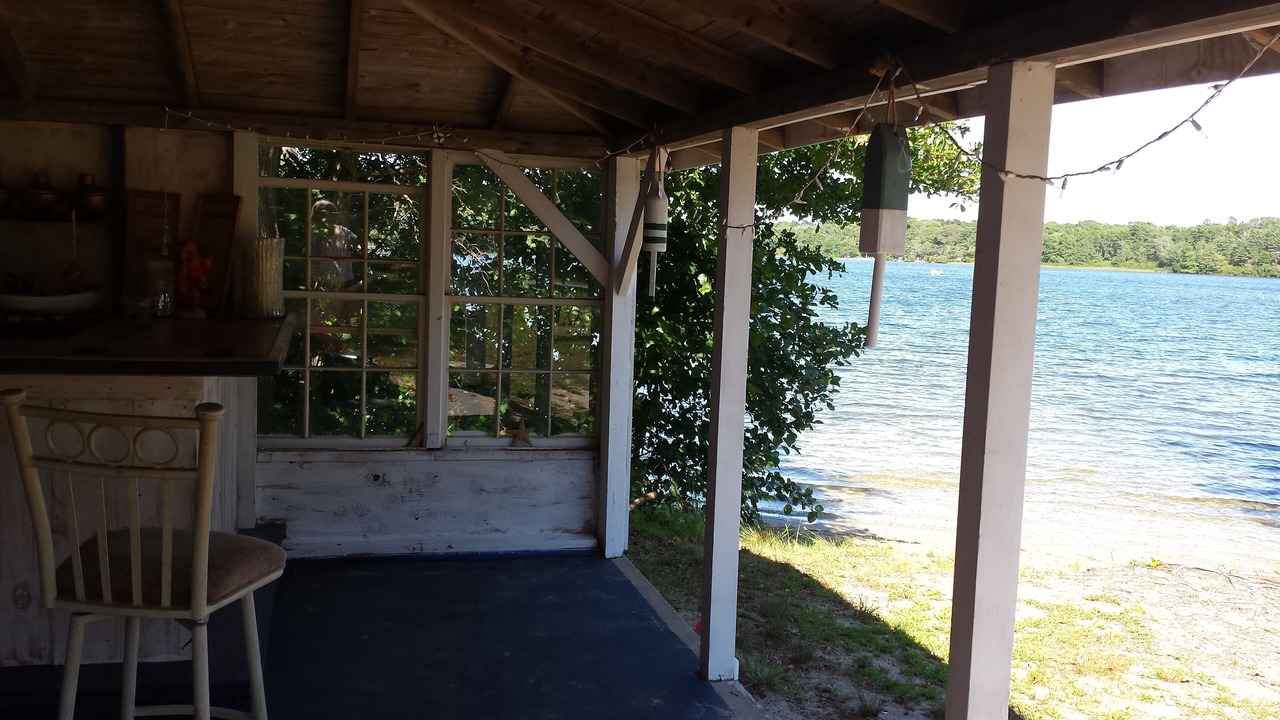 Photo of Outdoor in Dennis