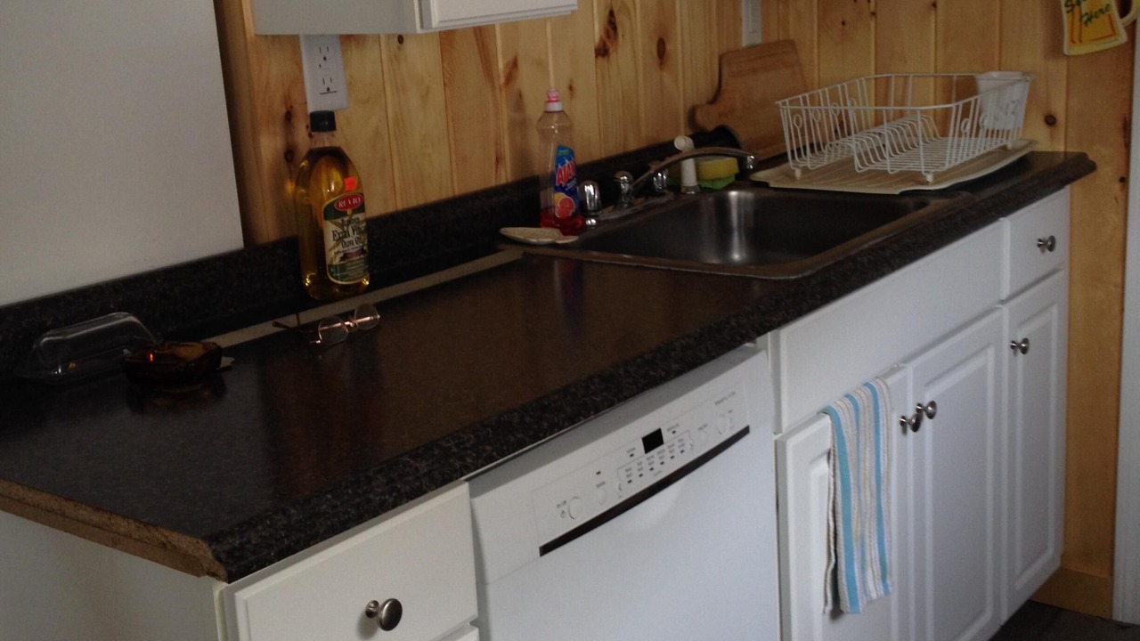 Photo of Others in Ocean Park