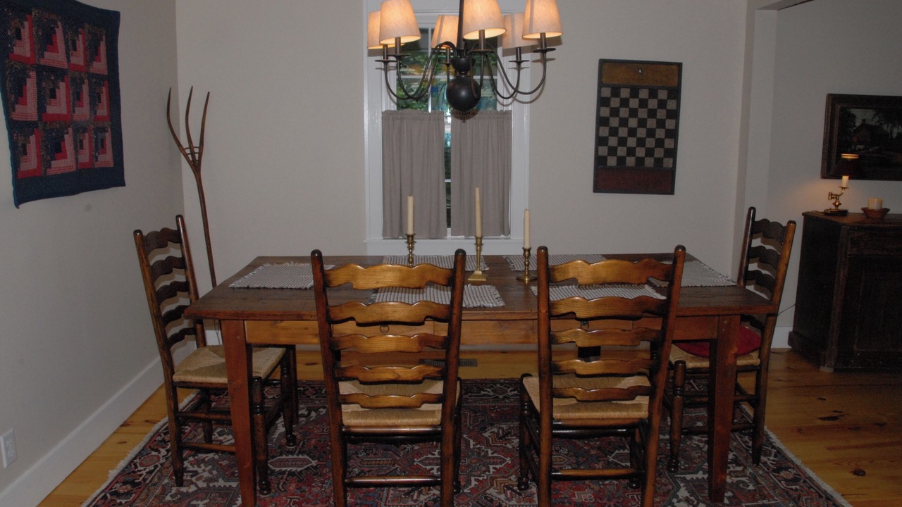Photo of Livingroom in Lee
