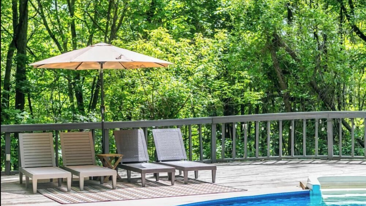 Photo of Outdoor in Kerhonkson