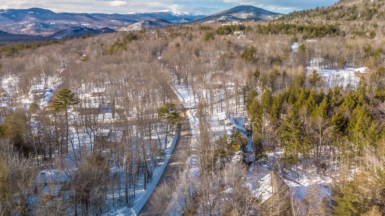 Photo of Outdoor in Intervale