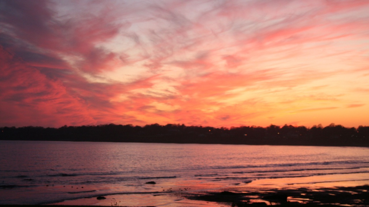 Photo of Others in Easton's Point