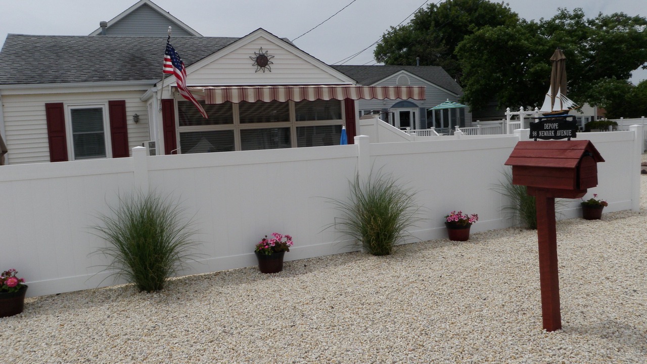 Photo of Others in Ortley Beach