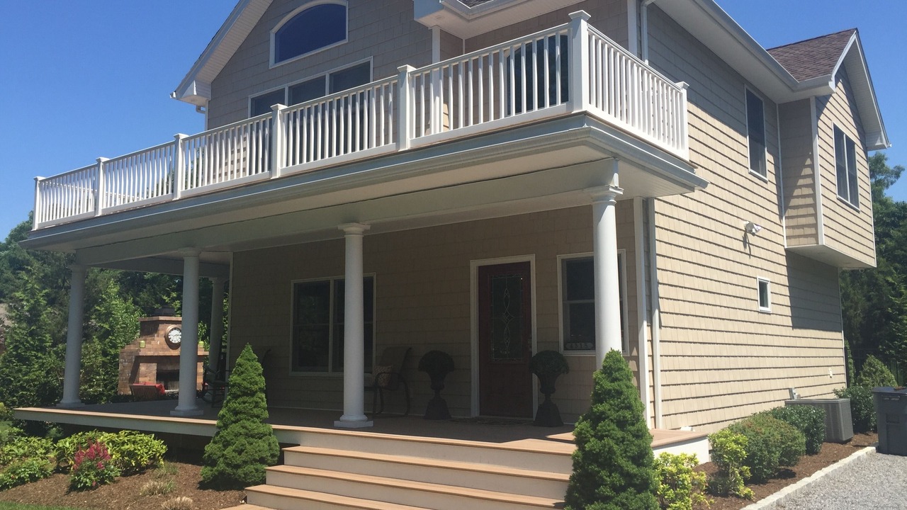 Photo of Outdoor in Noyack