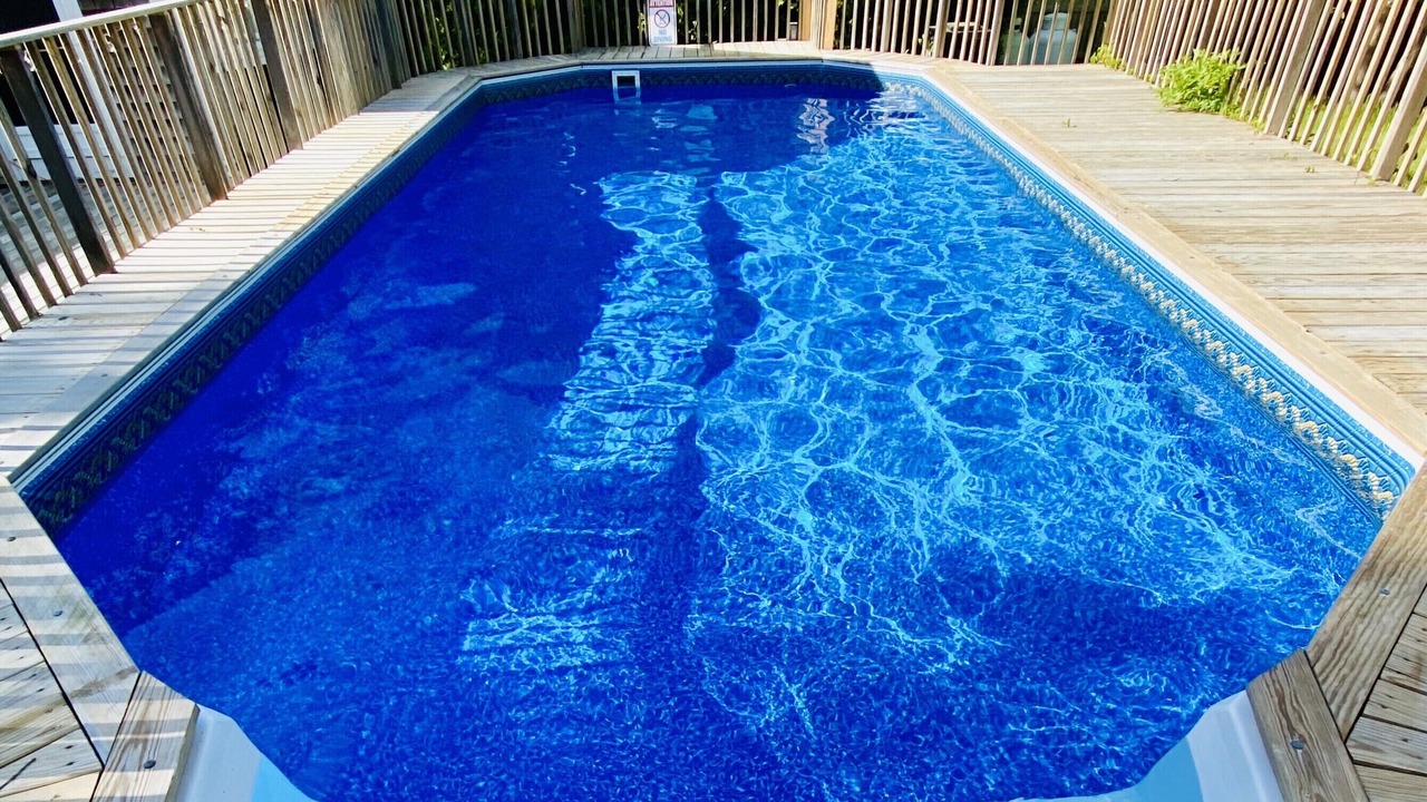 Photo of Outdoor in Brewster