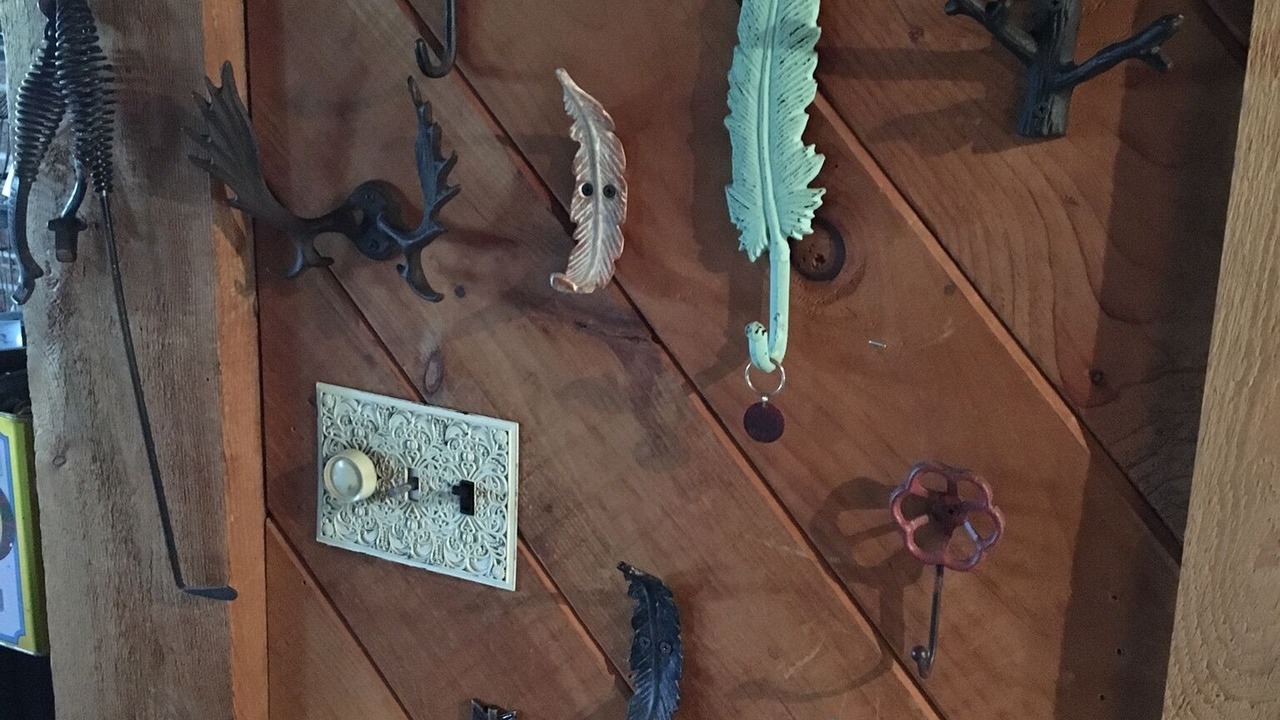 Photo of Others in Cumberland Center