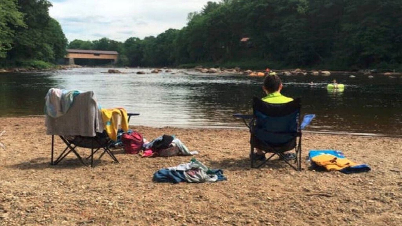 Photo of Others in Campton
