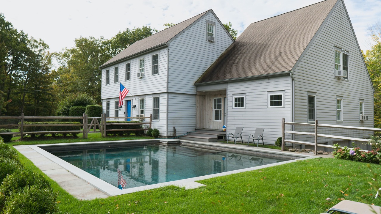 Photo of Outdoor in Roxbury