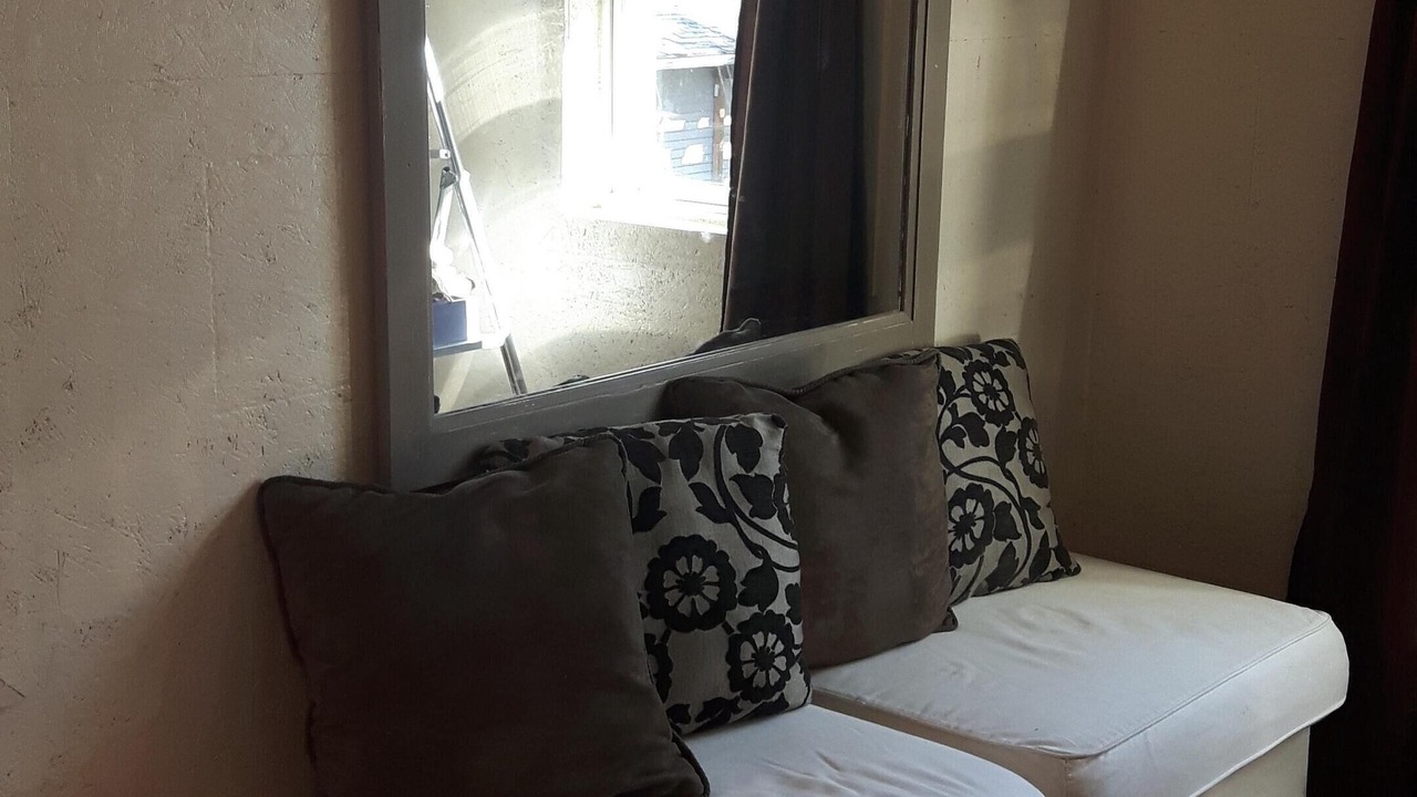 Photo of Livingroom in Palmerston