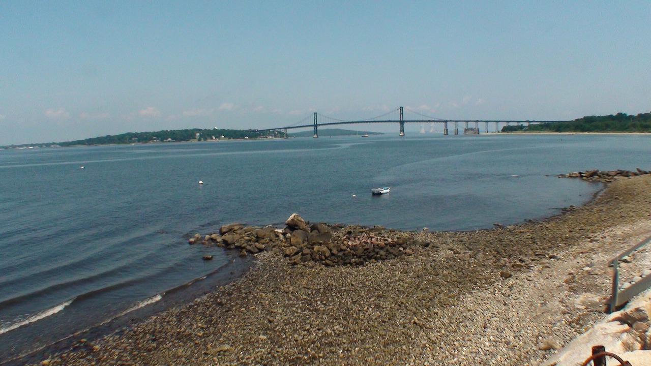 Photo of Others in Portsmouth