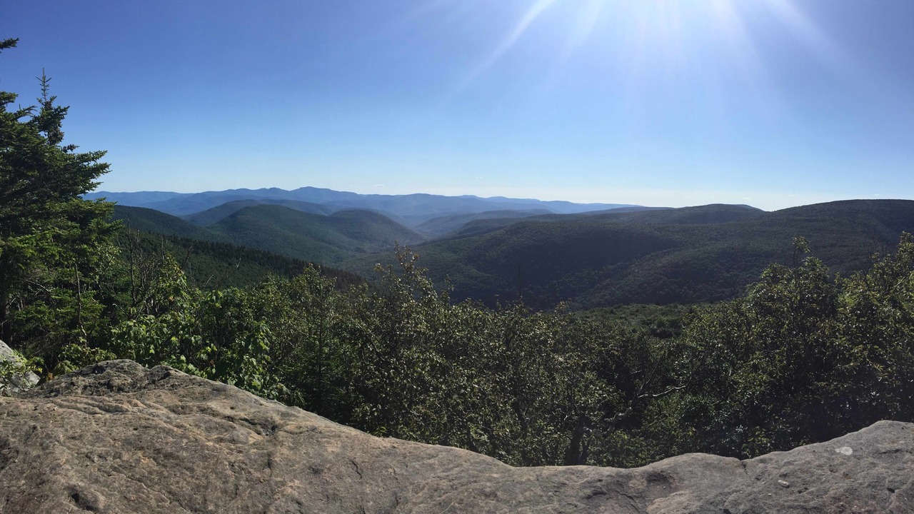 Photo of Outdoor in Margaretville