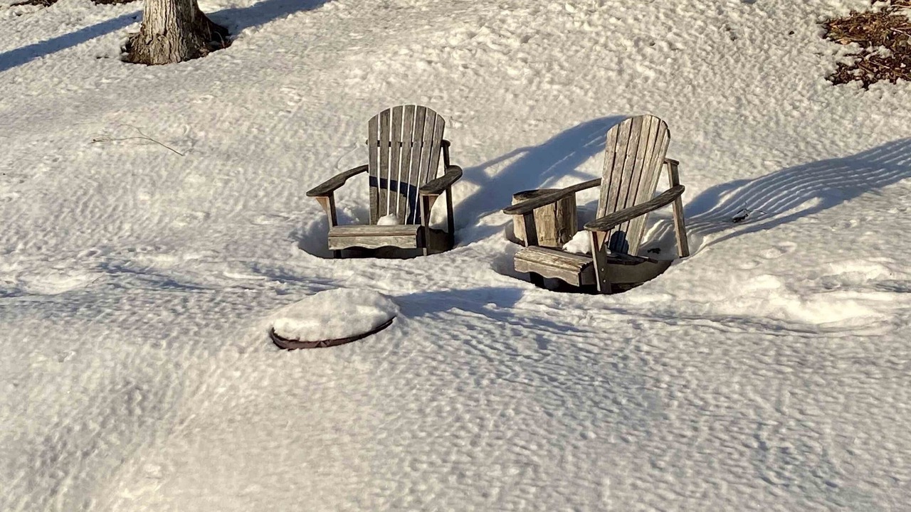 Photo of Others in Margaretville