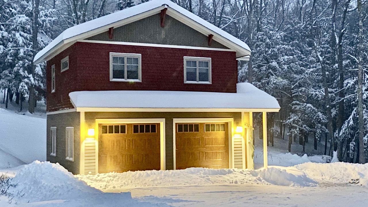 Photo of Others in Margaretville