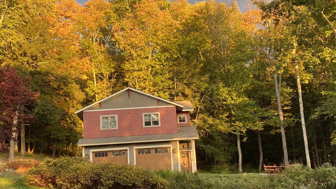 Photo of Others in Margaretville