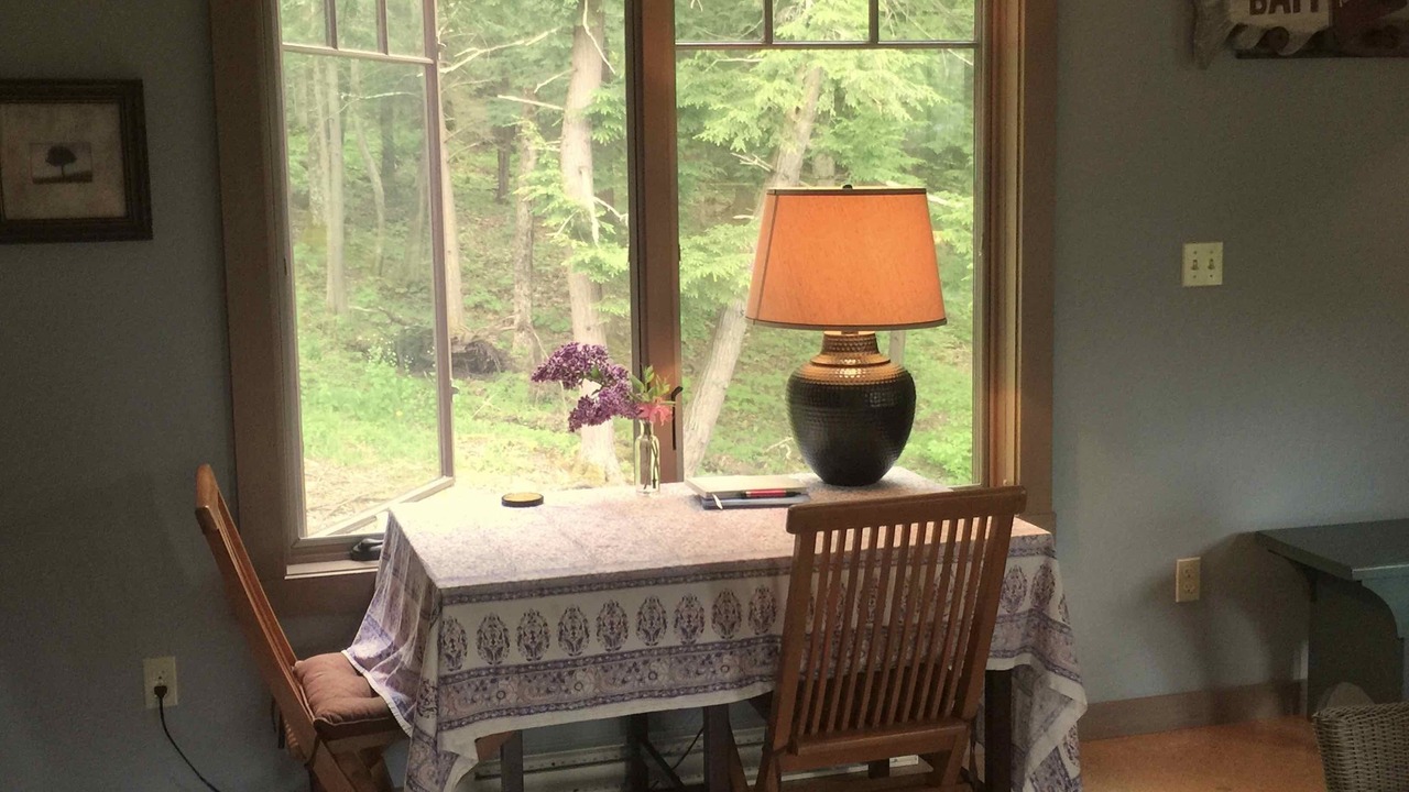 Photo of Outdoor in Margaretville