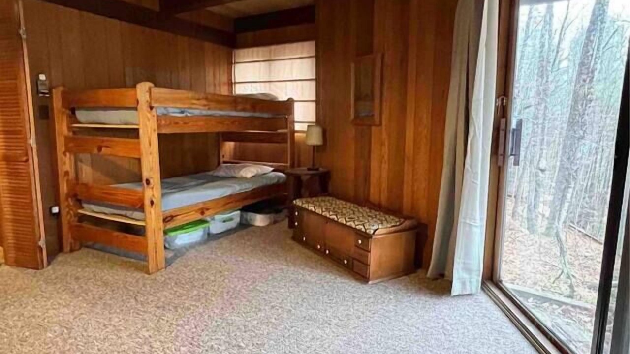 Photo of Bedroom in Wevertown