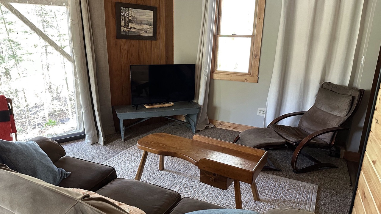 Photo of Bedroom in Wevertown
