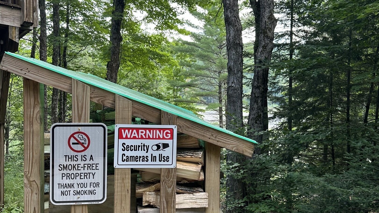 Photo of Others in Wevertown