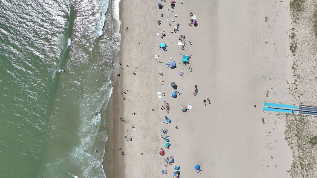 Photo of Others in East Orleans
