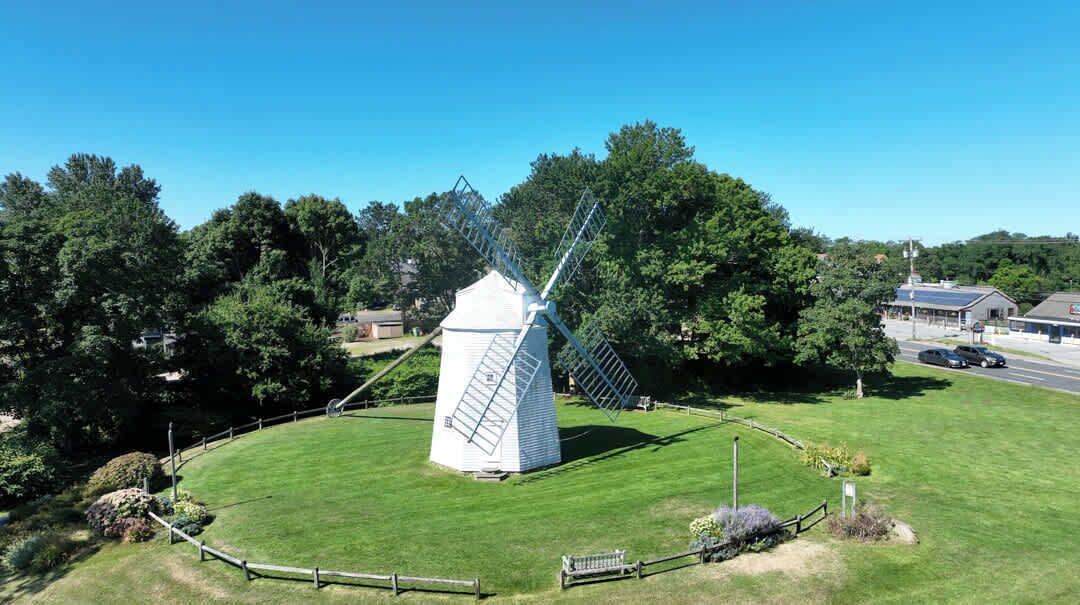 Photo of Others in East Orleans