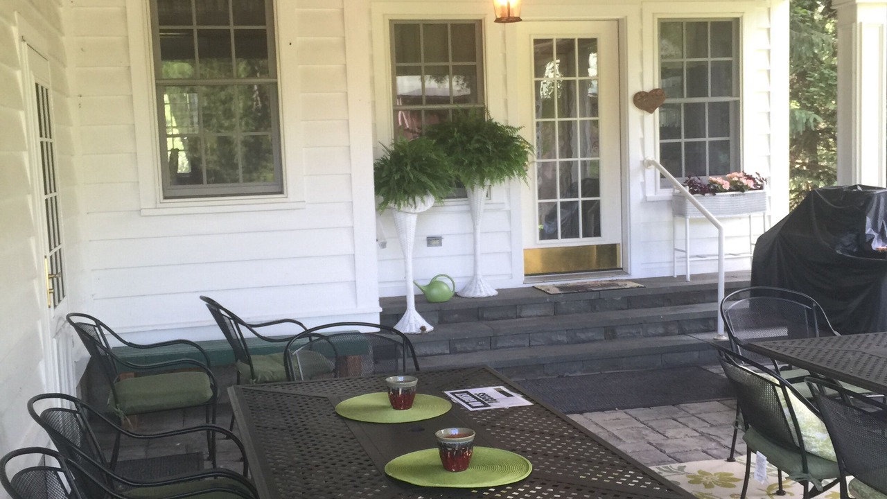 Photo of Others in Trumansburg