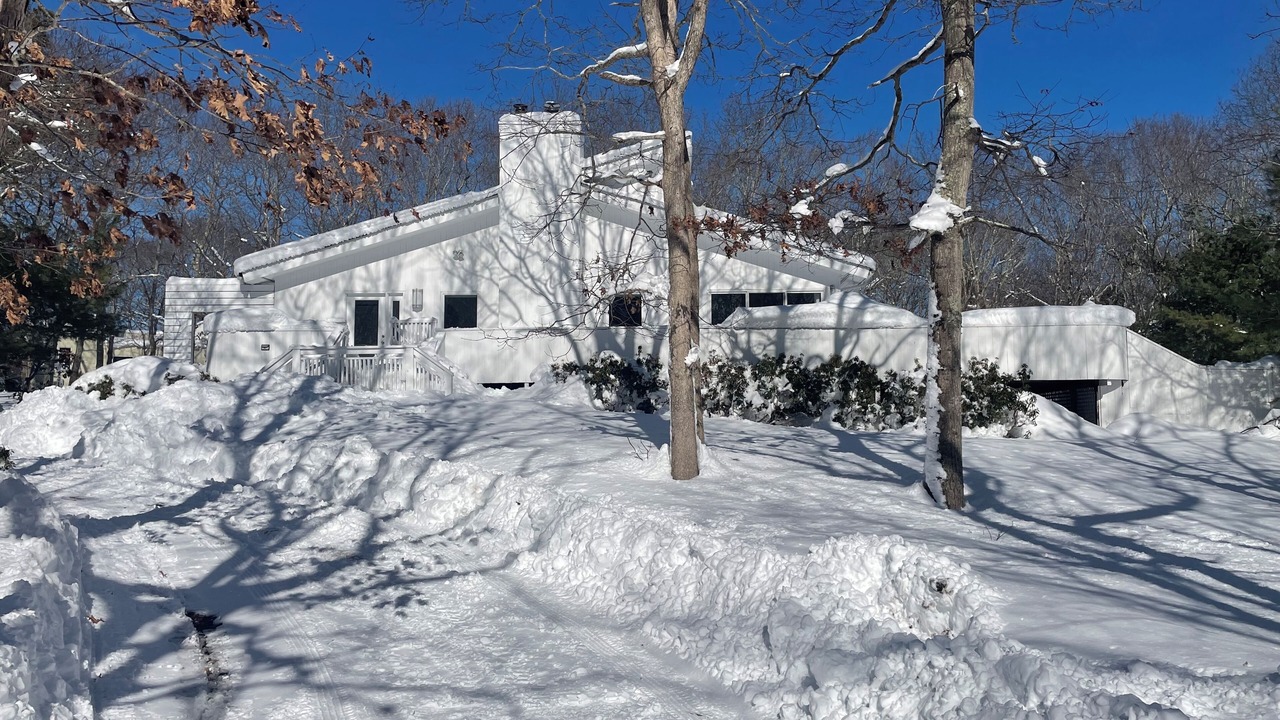 Photo of Outdoor in Village of East Hampton
