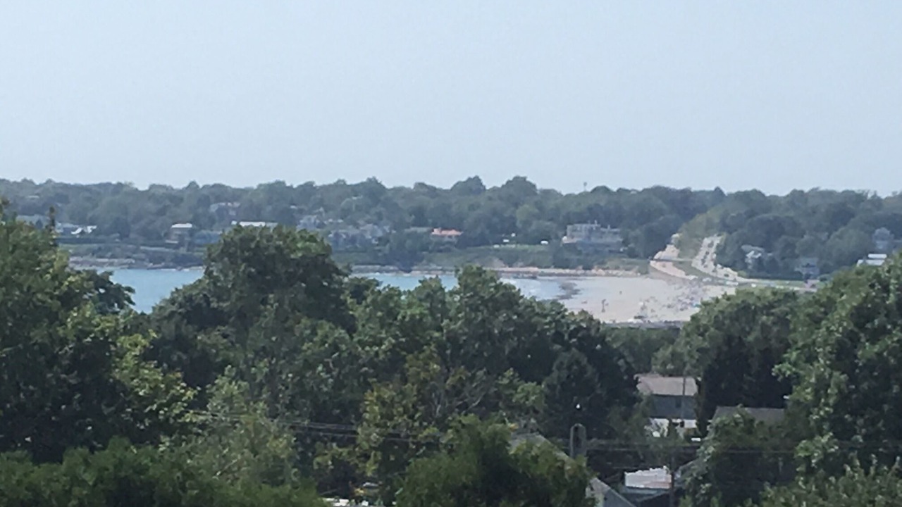 Photo of Others in Newport East