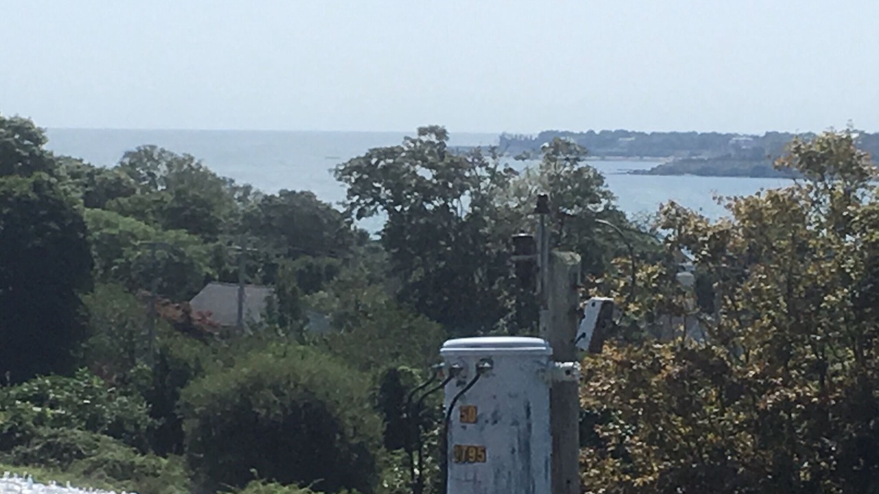 Photo of Others in Newport East