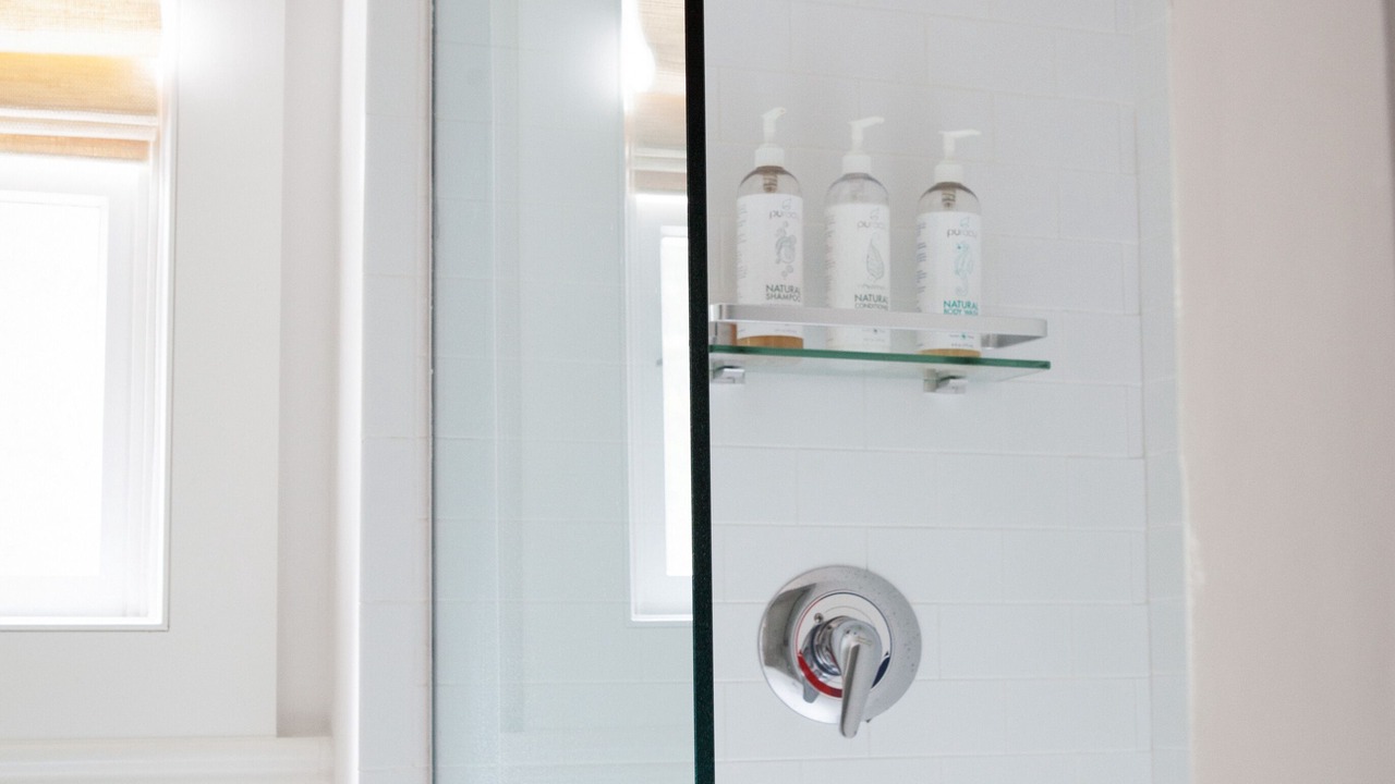 Photo of Bathroom in Springs