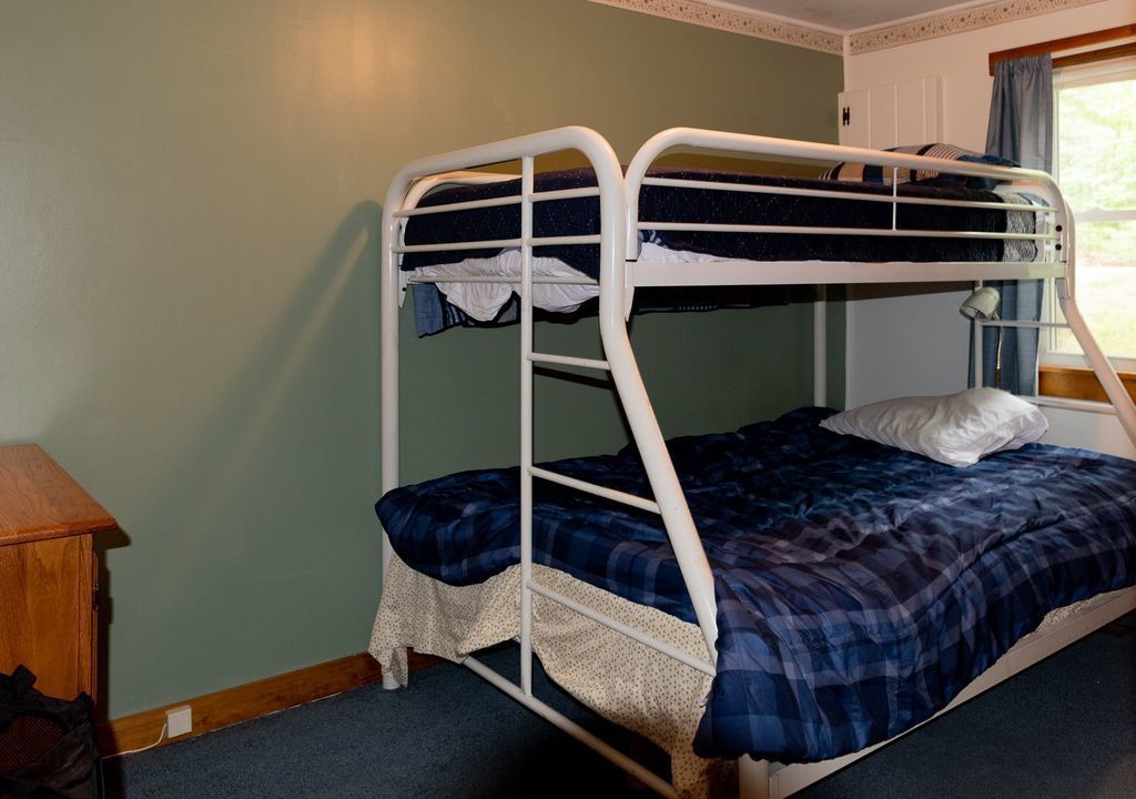 Photo of Bedroom in Newbury