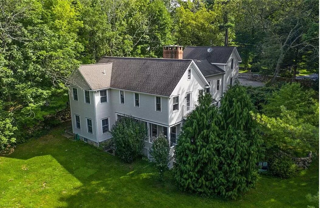 Photo of Others in New Canaan