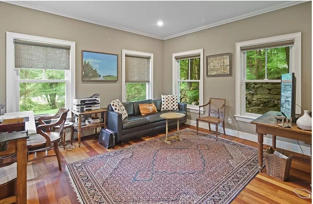 Photo of Others in New Canaan
