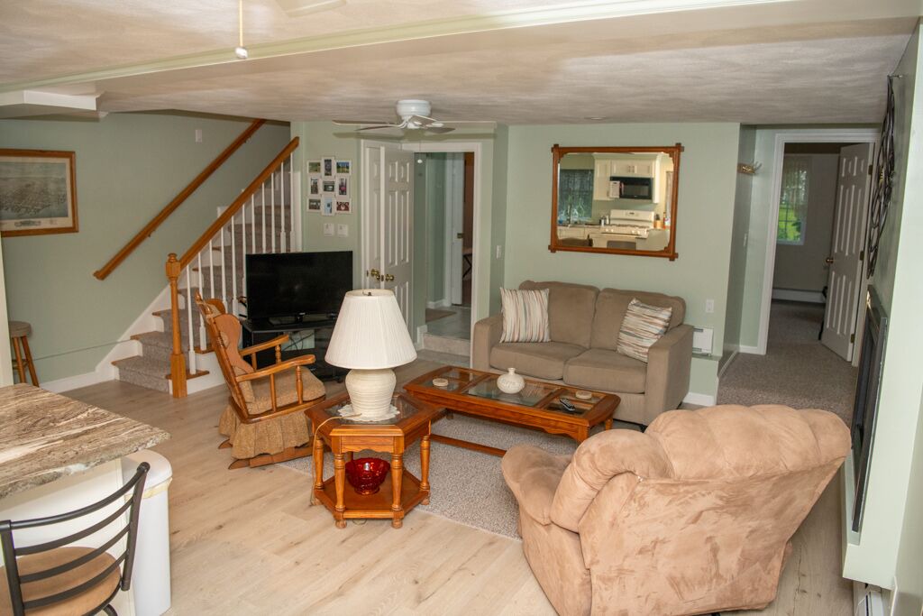 Photo of Livingroom in Bristol