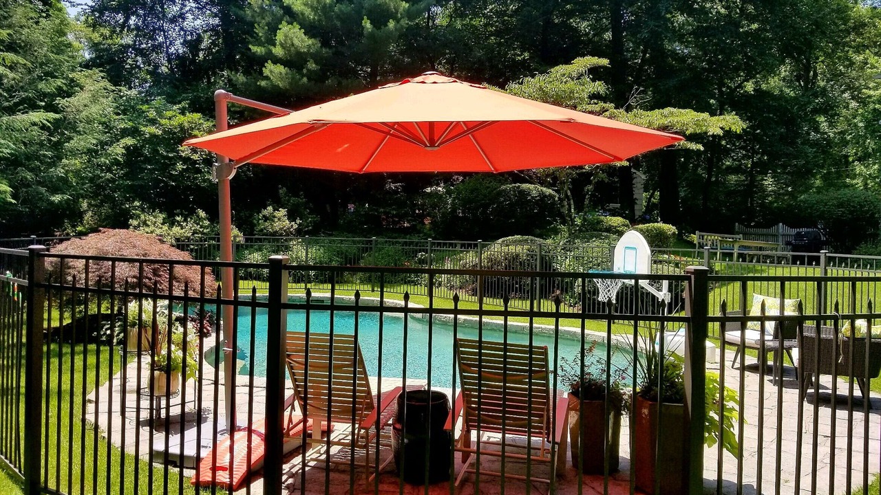 Photo of Outdoor in Westport