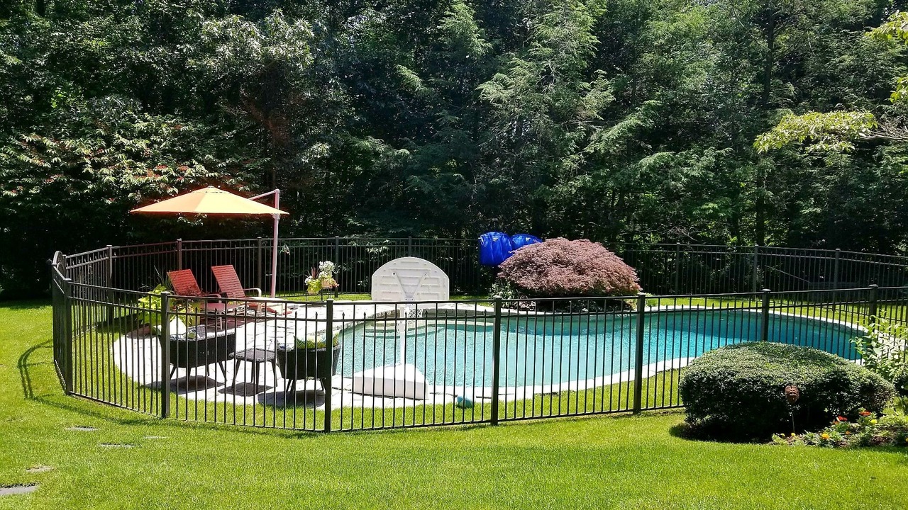 Photo of Outdoor in Westport