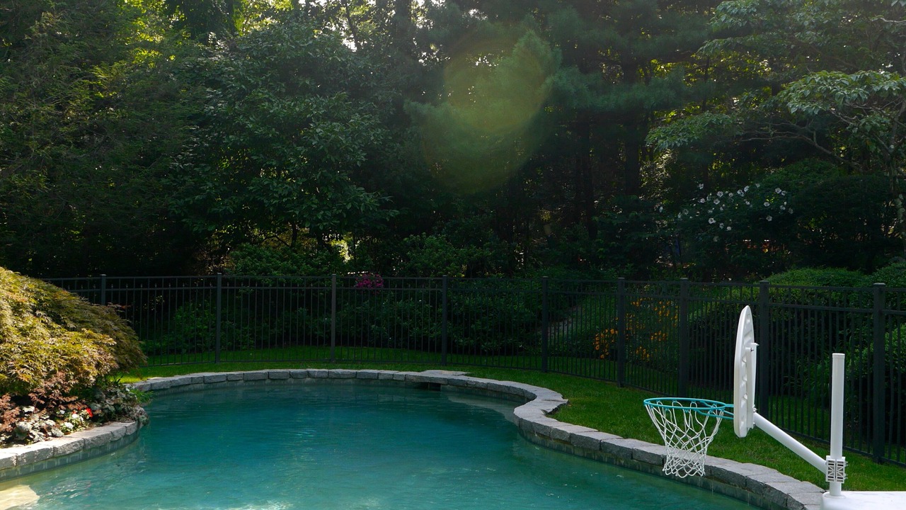 Photo of Outdoor in Westport