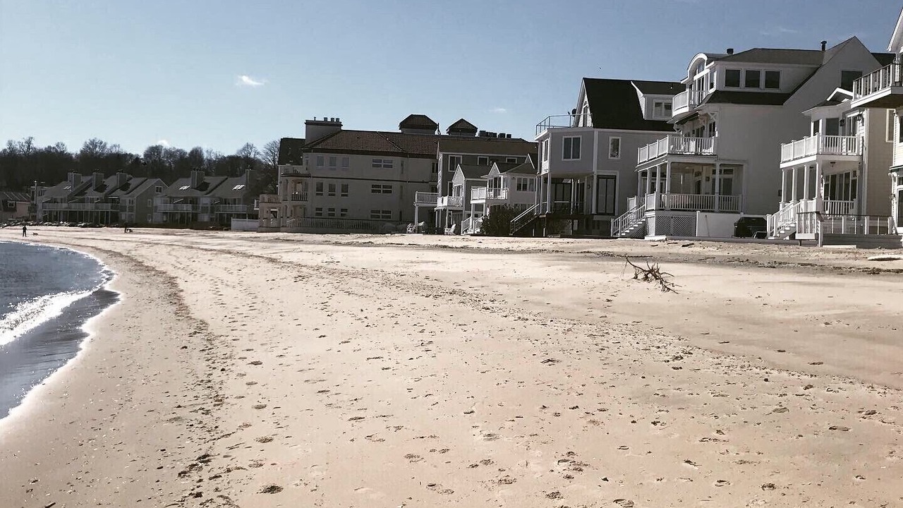 Photo of Others in Milford