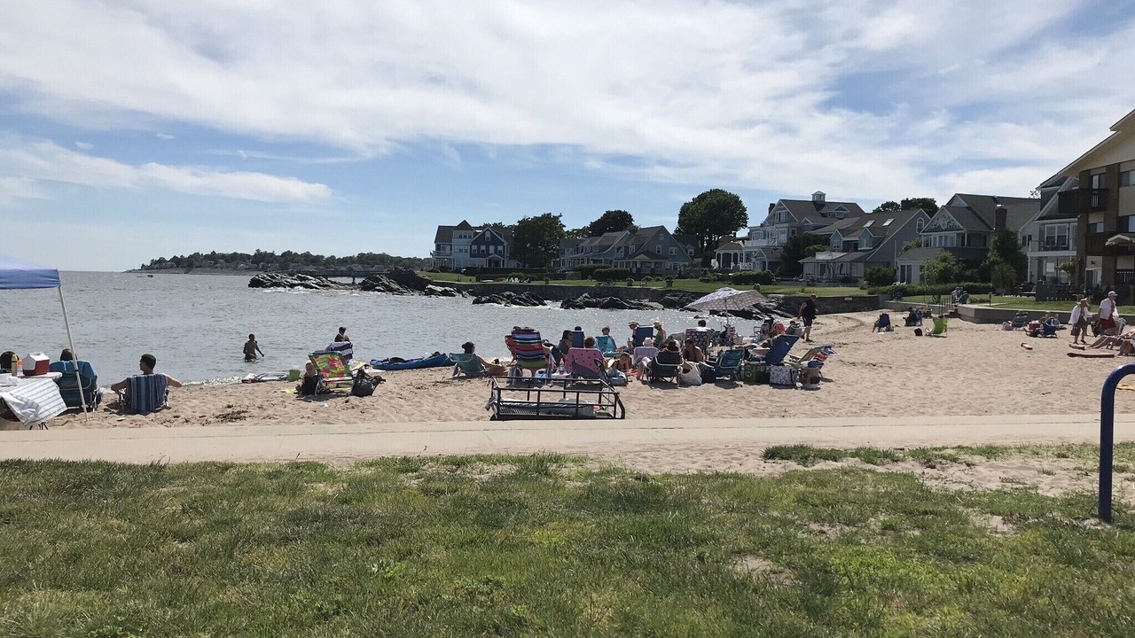 Photo of Others in Milford