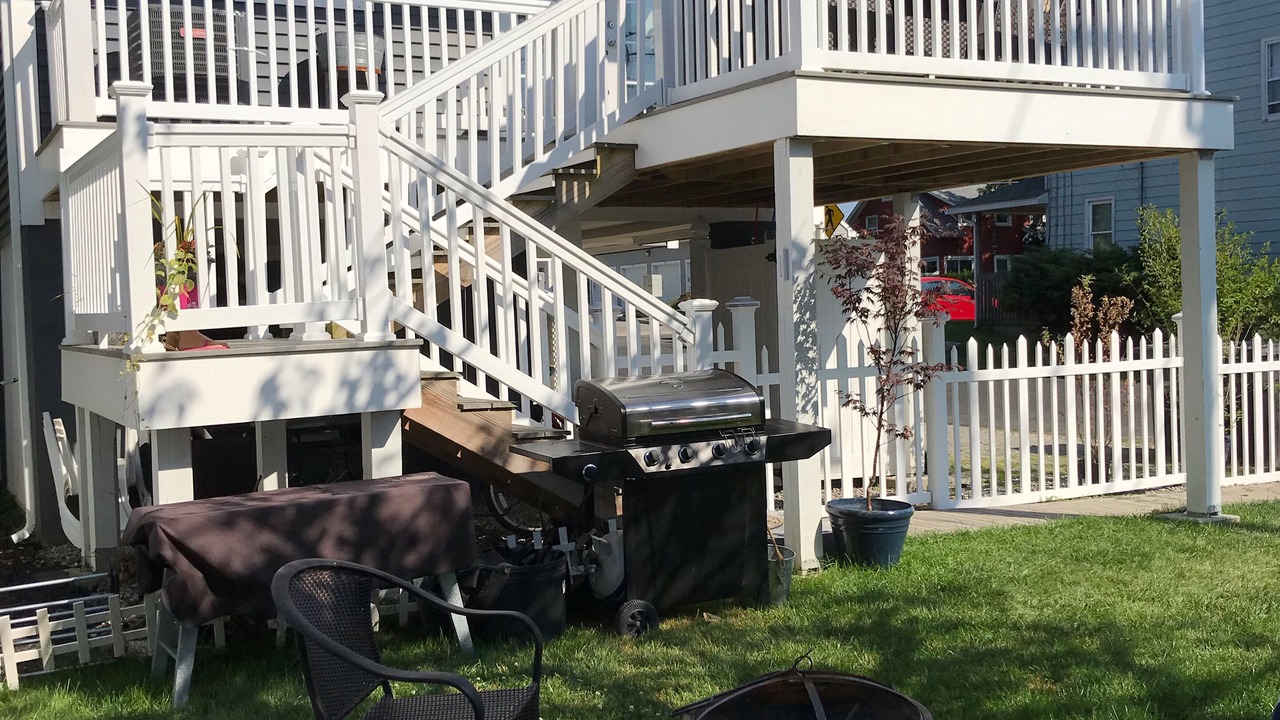 Photo of Others in Milford