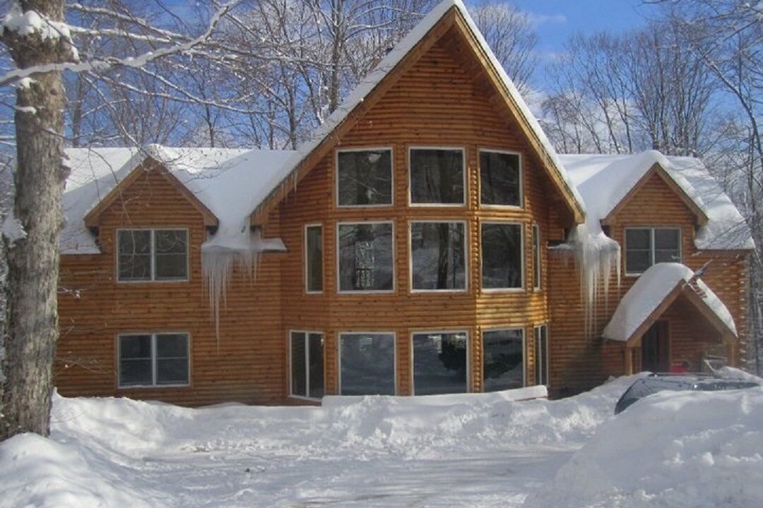 Photo of Outdoor in West Dover