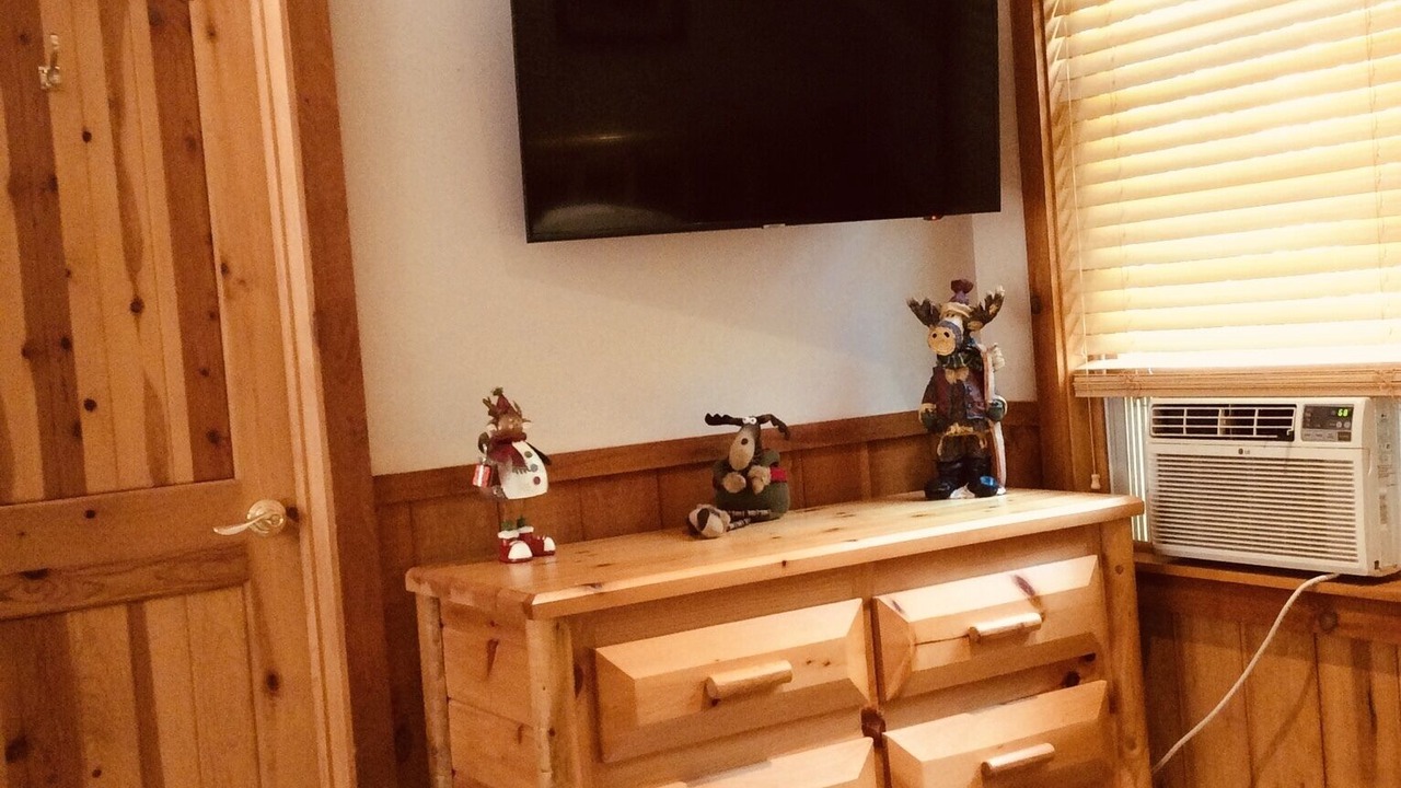Photo of Bedroom in West Dover
