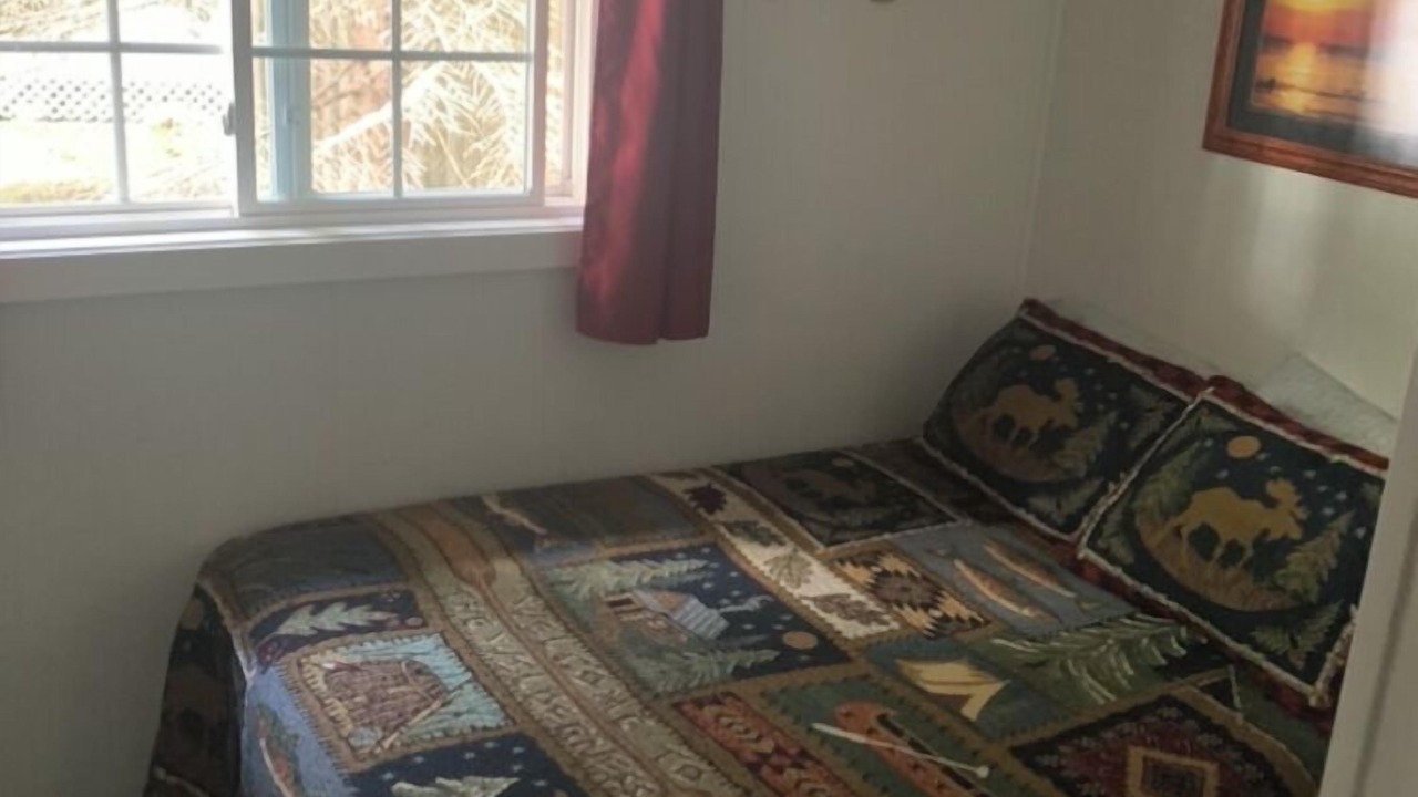 Photo of Bedroom in Cleveland