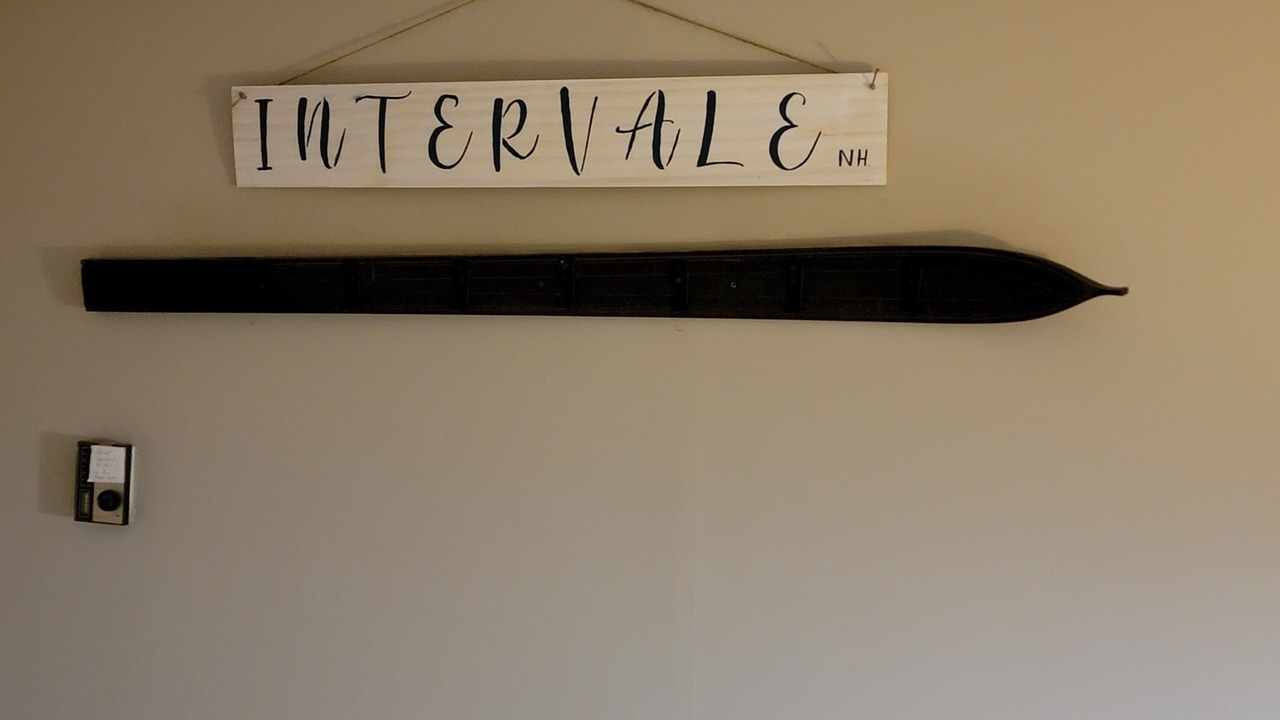 Photo of Others in Intervale
