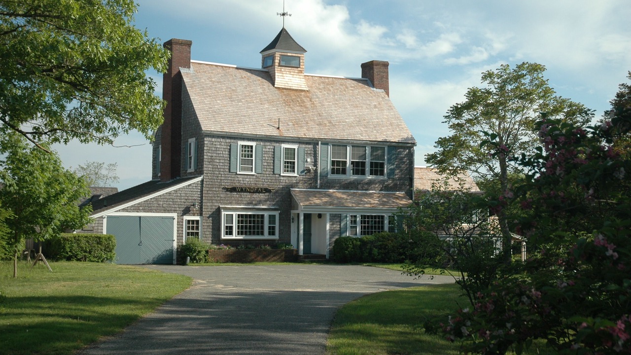 Photo of Others in Chatham