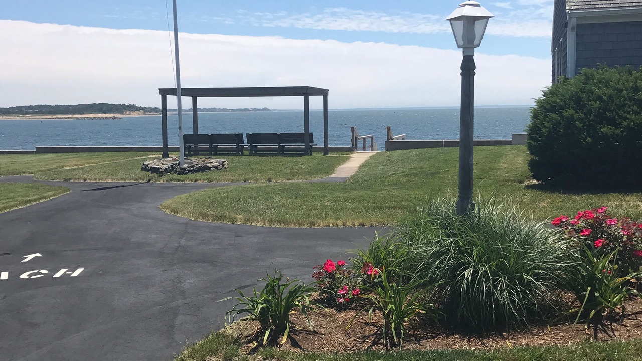 Photo of Outdoor in Wellfleet