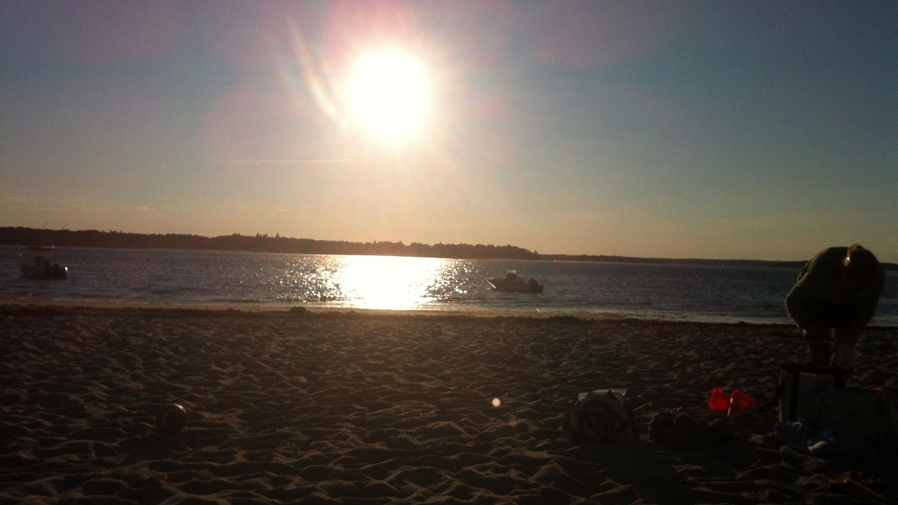 Photo of Others in North Chatham