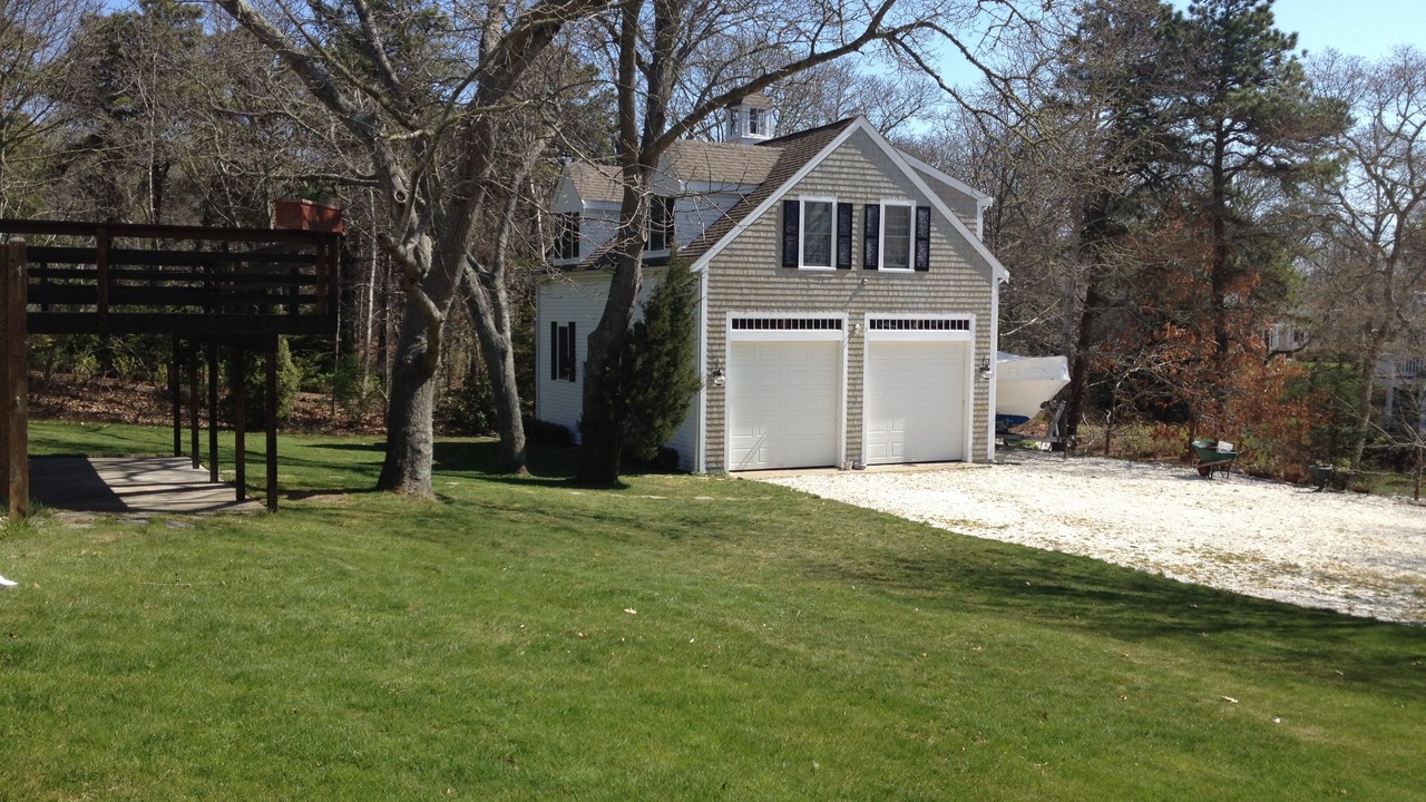 Photo of Others in North Chatham