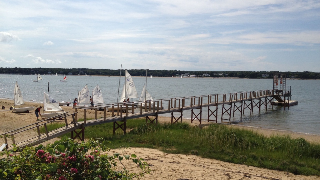 Photo of Others in North Chatham