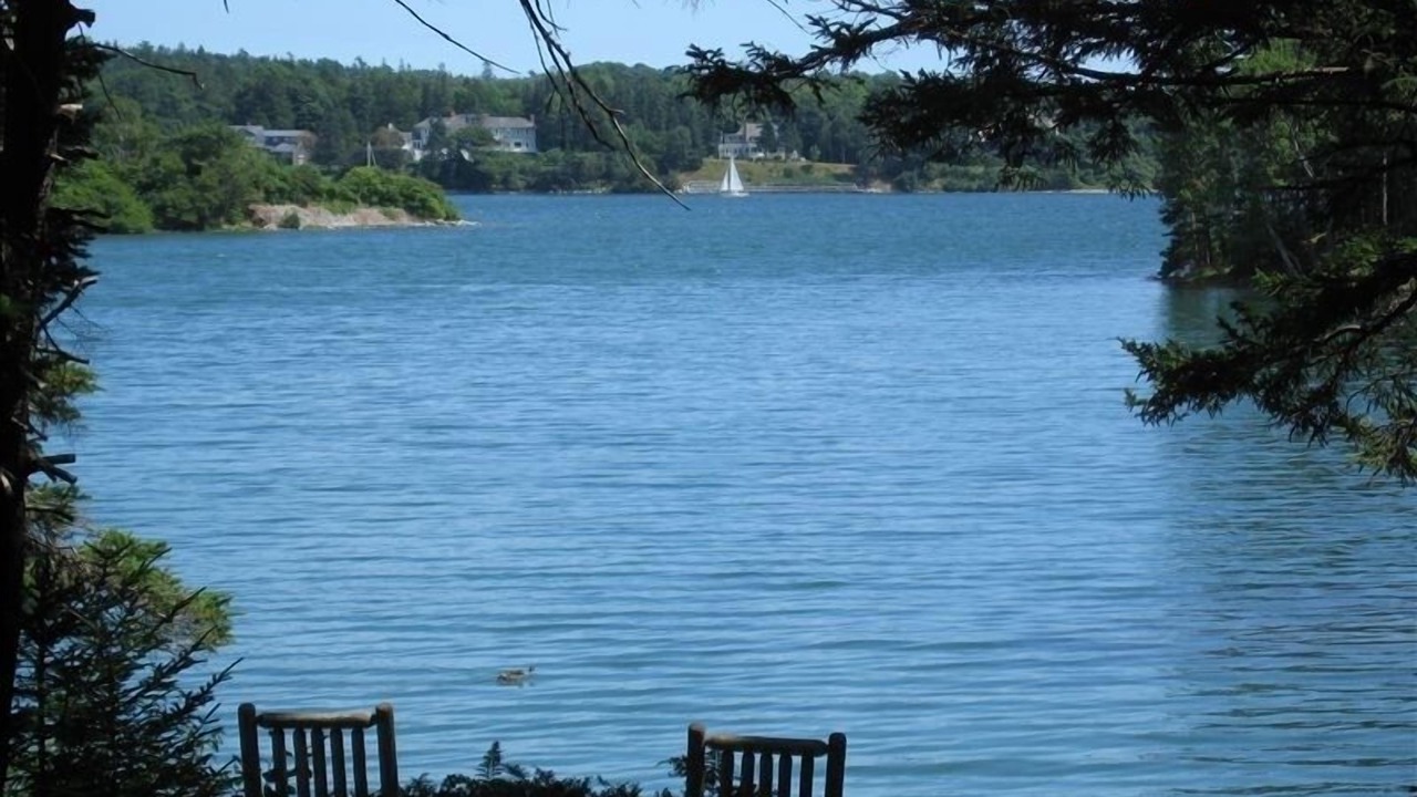 Photo of Others in Southwest Harbor